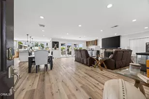 2166 Bardsdale Ave, Fillmore, CA 93015 - Photo 7