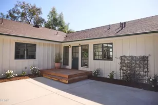 435 Gridley Rd, Ojai, CA 93023 - Photo 1