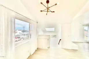 2301 Chico Ct, Oxnard, CA 93035 - Photo 15