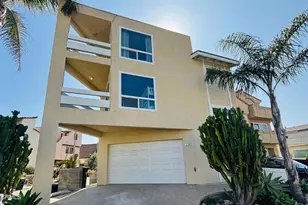 2301 Chico Ct, Oxnard, CA 93035 - Photo 1