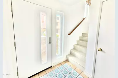 2301 Chico Court, Oxnard, CA 93035 - Photo 13