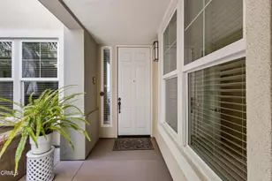 1513 Windshore Way, Oxnard, CA 93035 - Photo 3