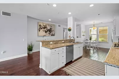 1513 Windshore Way, Oxnard, CA 93035 - Photo 9