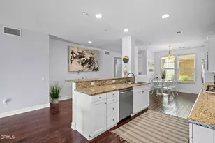 1513 Windshore Way, Oxnard, CA 93035 - Photo 9