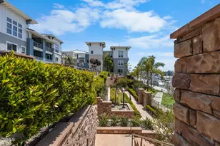 1513 Windshore Way, Oxnard, CA 93035 - Photo 37