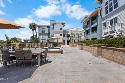1513 Windshore Way, Oxnard, CA 93035 - Photo 43