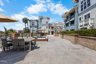 1513 Windshore Way, Oxnard, CA 93035 - Photo 43