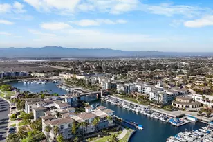 1513 Windshore Way, Oxnard, CA 93035 - Photo 41
