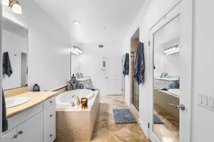 1513 Windshore Way, Oxnard, CA 93035 - Photo 27