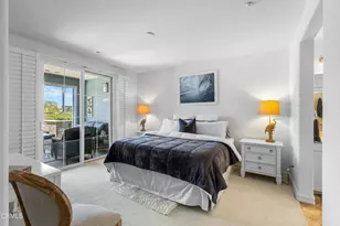 1513 Windshore Way, Oxnard, CA 93035 - Photo 25