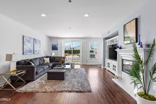 1513 Windshore Way, Oxnard, CA 93035 - Photo 19