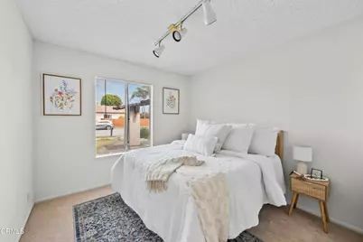 1431 Kelp Street, Oxnard, CA 93035 - Photo 15