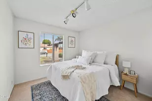 1431 Kelp St, Oxnard, CA 93035 - Photo 15