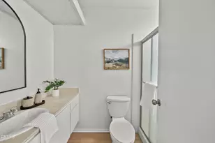 1431 Kelp St, Oxnard, CA 93035 - Photo 13