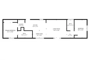 1273 S Rice Road, Ojai, CA 93023 - Photo 19
