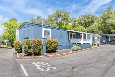 1273 S Rice Road #20, Ojai, CA 93023 - Photo 3
