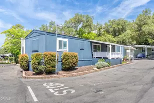 1273 S Rice Road, Ojai, CA 93023 - Photo 3