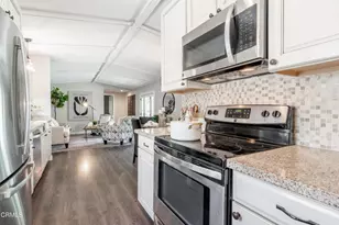 1273 S Rice Road, Ojai, CA 93023 - Photo 1
