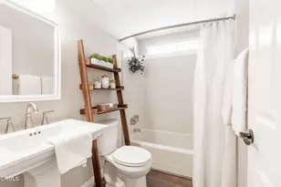 1273 S Rice Road, Ojai, CA 93023 - Photo 9