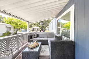 1273 S Rice Road, Ojai, CA 93023 - Photo 5