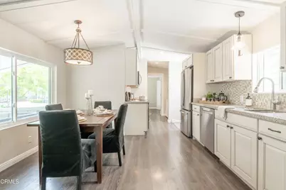 1273 S Rice Road #20, Ojai, CA 93023 - Photo 11