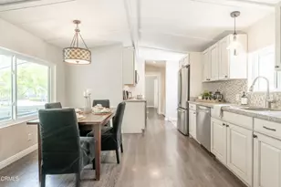 1273 S Rice Road, Ojai, CA 93023 - Photo 11