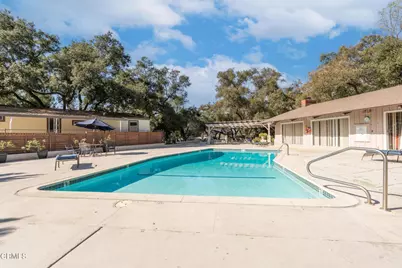 1273 S Rice Road #20, Ojai, CA 93023 - Photo 17