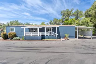 1273 S Rice Road, Ojai, CA 93023 - Photo 1