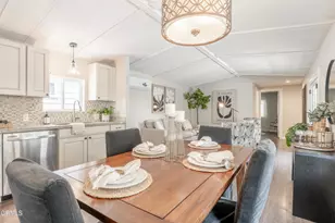 1273 S Rice Road, Ojai, CA 93023 - Photo 9
