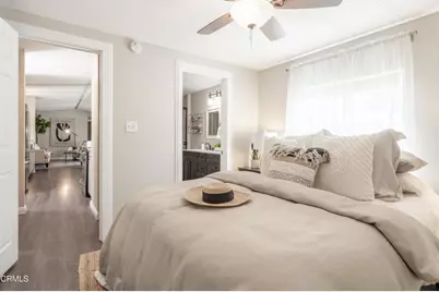 1273 S Rice Road #20, Ojai, CA 93023 - Photo 13
