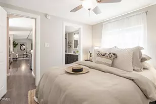 1273 S Rice Road, Ojai, CA 93023 - Photo 13