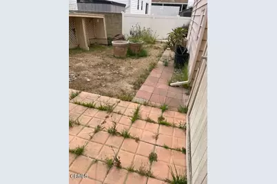 5540 W 5th Street #86, Oxnard, CA 93035 - Photo 15