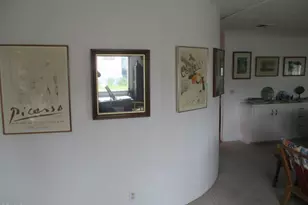 5540 W 5th St, Oxnard, CA 93035 - Photo 31