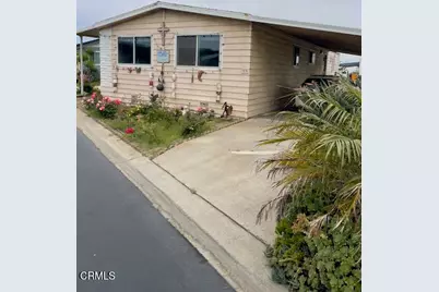 5540 W 5th Street #86, Oxnard, CA 93035 - Photo 3
