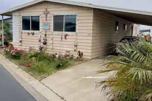 5540 W 5th St, Oxnard, CA 93035 - Photo 3
