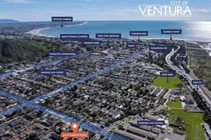 335 W Simpson St, Ventura, CA 93001 - Photo 3