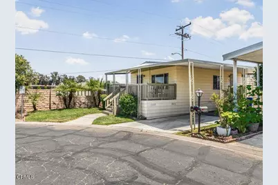 101 Yosemite Drive #142, Oxnard, CA 93033 - Photo 29