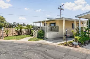 101 Yosemite Dr, Oxnard, CA 93033 - Photo 29