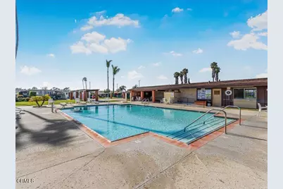 101 Yosemite Drive #142, Oxnard, CA 93033 - Photo 19