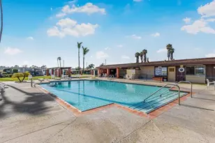 101 Yosemite Dr, Oxnard, CA 93033 - Photo 19