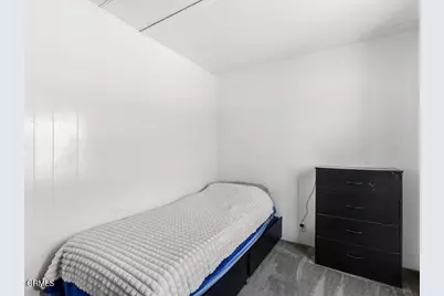 101 Yosemite Drive #142, Oxnard, CA 93033 - Photo 15