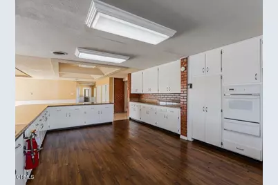 101 Yosemite Drive #142, Oxnard, CA 93033 - Photo 23