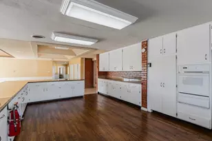 101 Yosemite Dr, Oxnard, CA 93033 - Photo 23