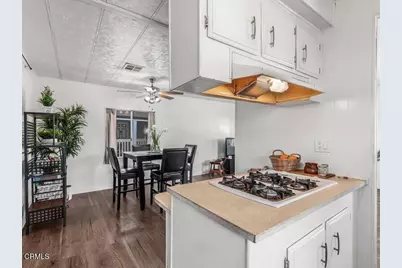 101 Yosemite Drive #142, Oxnard, CA 93033 - Photo 7