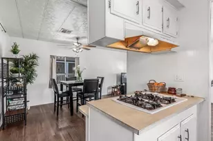 101 Yosemite Dr, Oxnard, CA 93033 - Photo 7