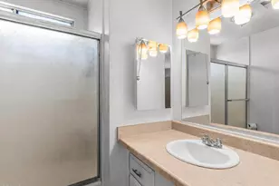 101 Yosemite Dr, Oxnard, CA 93033 - Photo 13