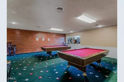 101 Yosemite Drive #142, Oxnard, CA 93033 - Photo 27