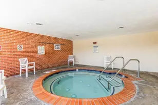 101 Yosemite Dr, Oxnard, CA 93033 - Photo 21