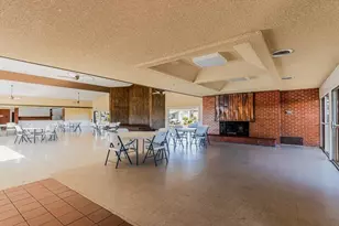 101 Yosemite Dr, Oxnard, CA 93033 - Photo 25
