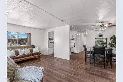 101 Yosemite Drive #142, Oxnard, CA 93033 - Photo 3